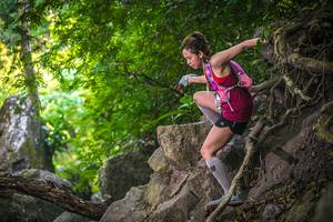 BIB: 
                            <button type="button" onclick="openModal(6996793)" class="btn btn-primary btn-sm float-right btn-popup" data-toggle="modal" data-target=".modal-high-quality">
                        <i class="fas fa-shopping-cart"></i> Add to Cart
                    </button>
                                            <button type="button" onclick="isThisMe(6996793, true)" class="btn btn-success btn-sm float-right btn-popup btn-isme hidden" data-toggle="tooltip" data-placement="bottom" title="นี่คือรูปของคุณใช่ไหม คลิกที่นี่เพื่อเอาเข้าอัลบั้ม">
                        <i class="fas fa-plus"></i> Add to album
                    </button>
                    <button type="button" onclick="isThisMe(6996793, false)" class="btn btn-warning btn-sm float-right btn-popup btn-isnotme hidden">
                        <i class="fas fa-ban"></i> Remove from album
                    </button>